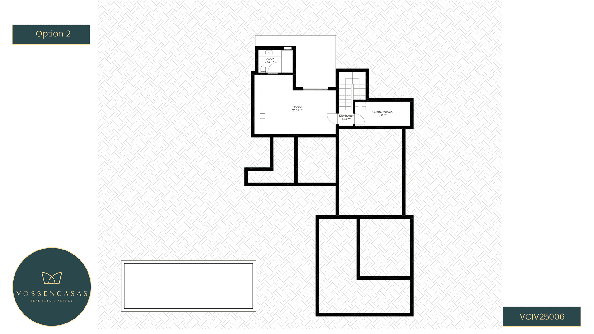 VCIV25006 - Optie 2 - 03.png