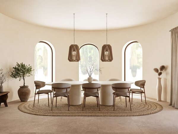 THALASSA INT_02_HQ (1).jpg