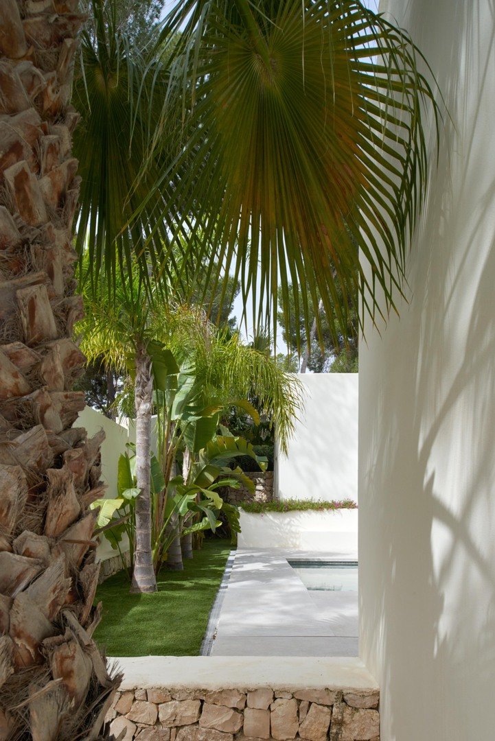 Casa Catharina 011.JPG