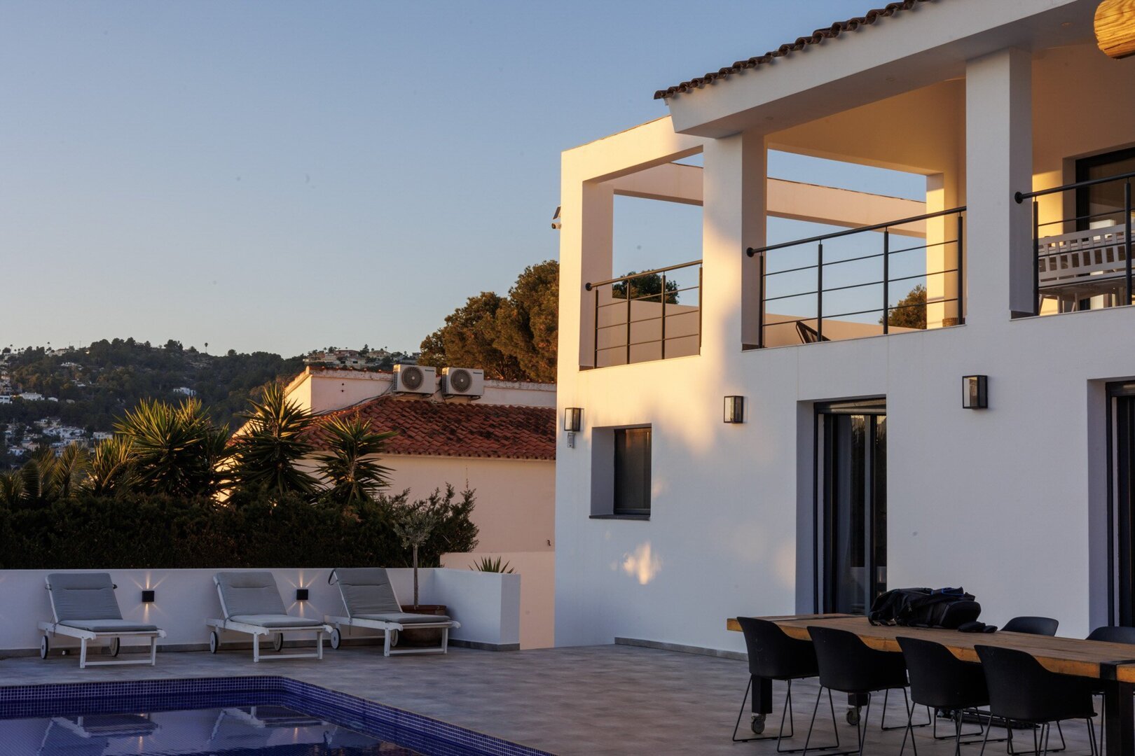 43-1_villa_moraira_st_jaime-4968.jpg