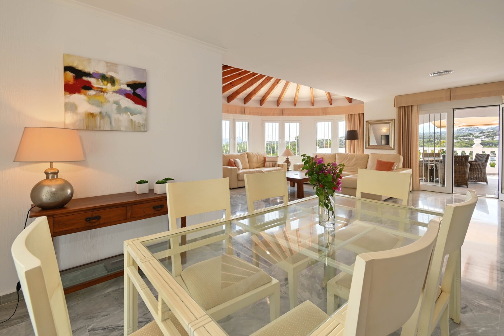 Mar Marmara_30_031.jpg