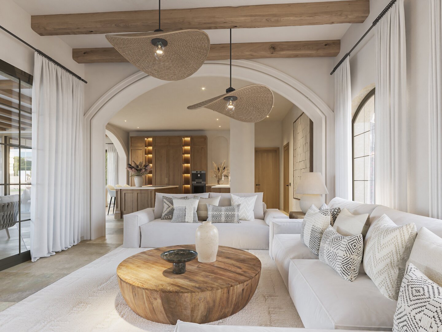 VILLA AZAHAR - SALONL.jpg