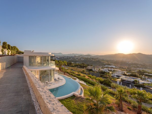 IMG_9989EDIT (Grande).jpg