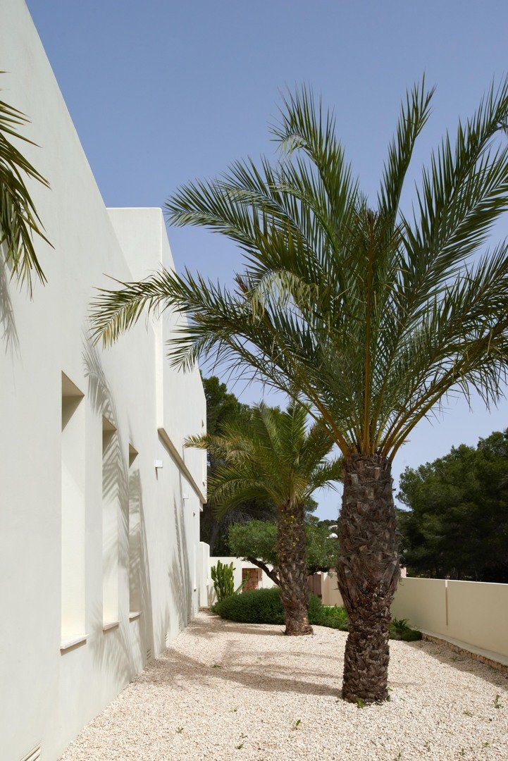 Casa Catharina 010.JPG