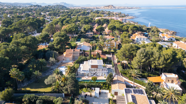 Villa Mercurio (62) normaal.png