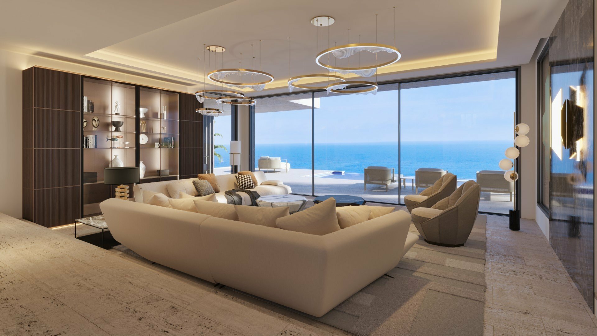 1920x1080 -VIZ21-02_VillaJupiter_Salon_02.JPEG