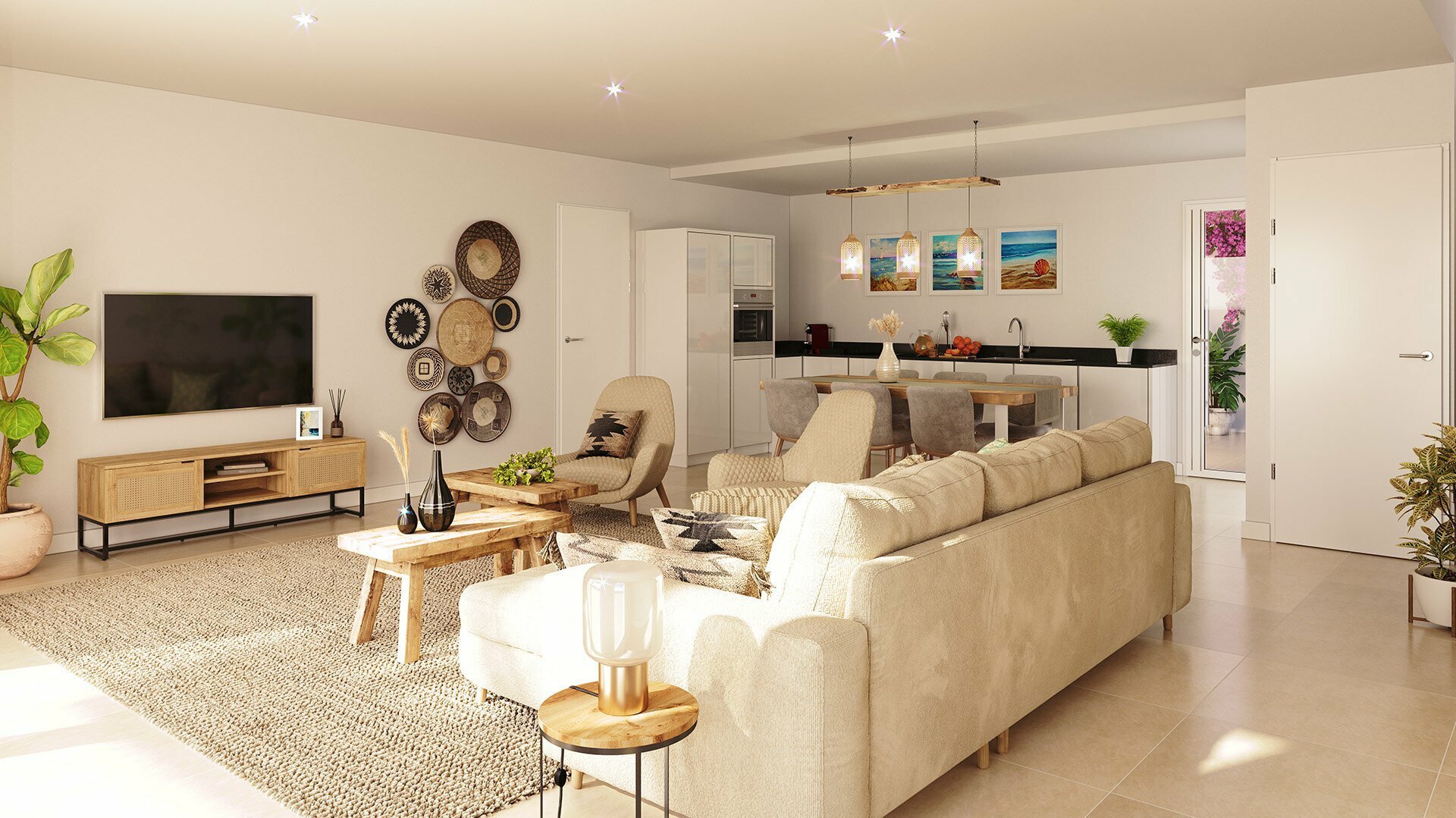 Dormio_Residence_Costa_Blanca_Interior_001.jpg