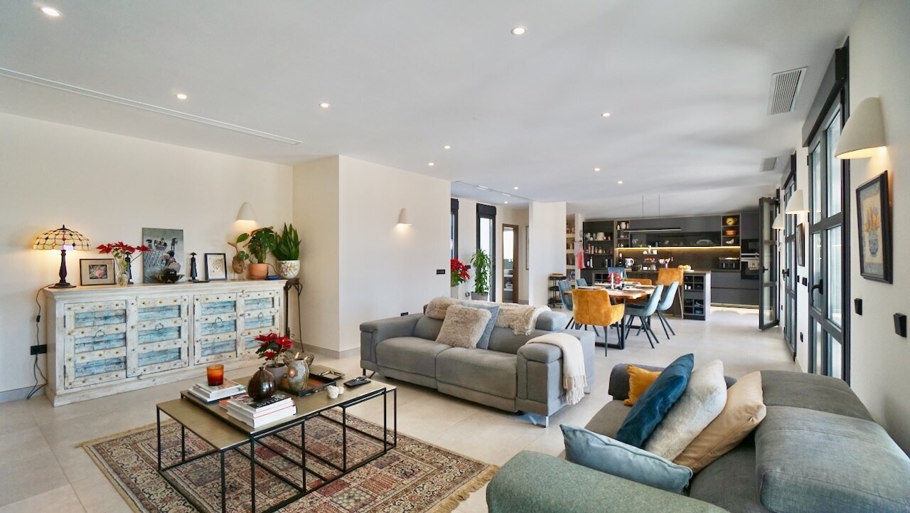 F-1956-AMBE - 19.jpeg