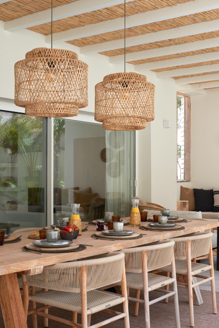 Casa Catharina 043.JPG