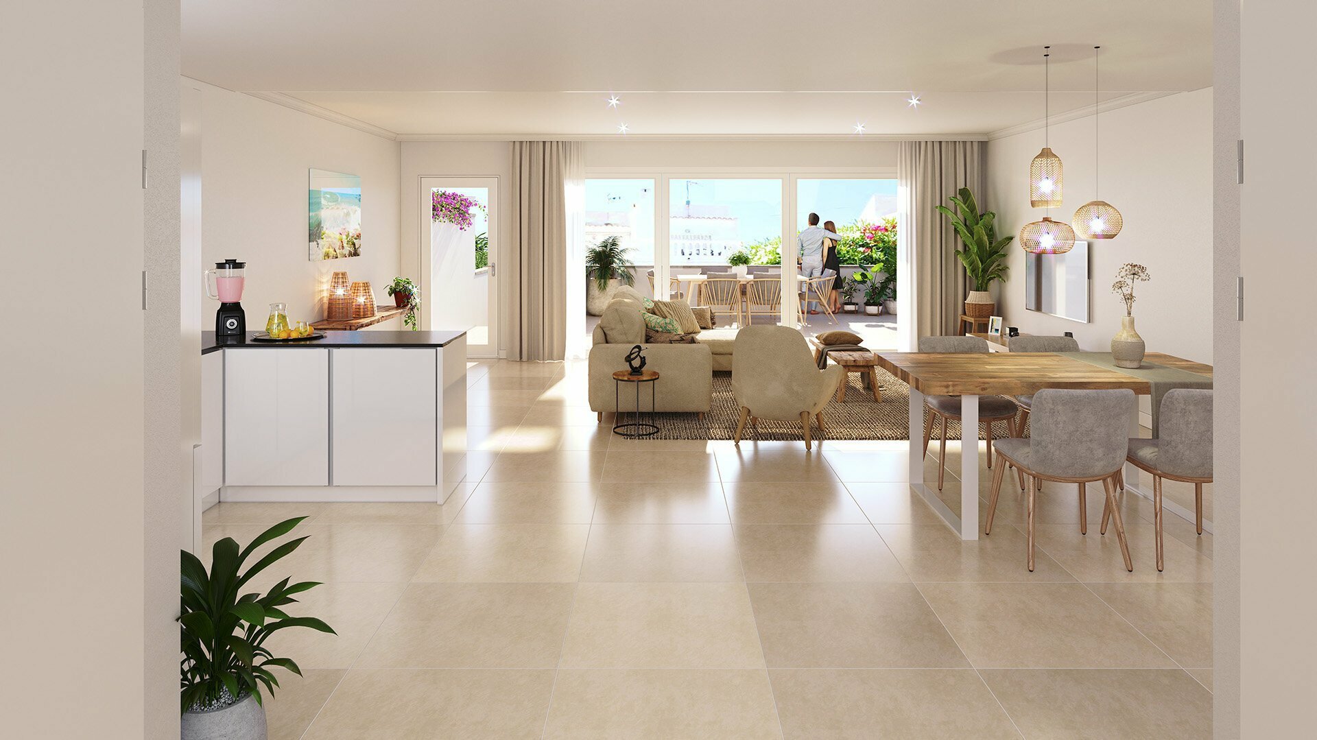 Dormio_Residence_Costa_Blanca_Interior_003.jpg