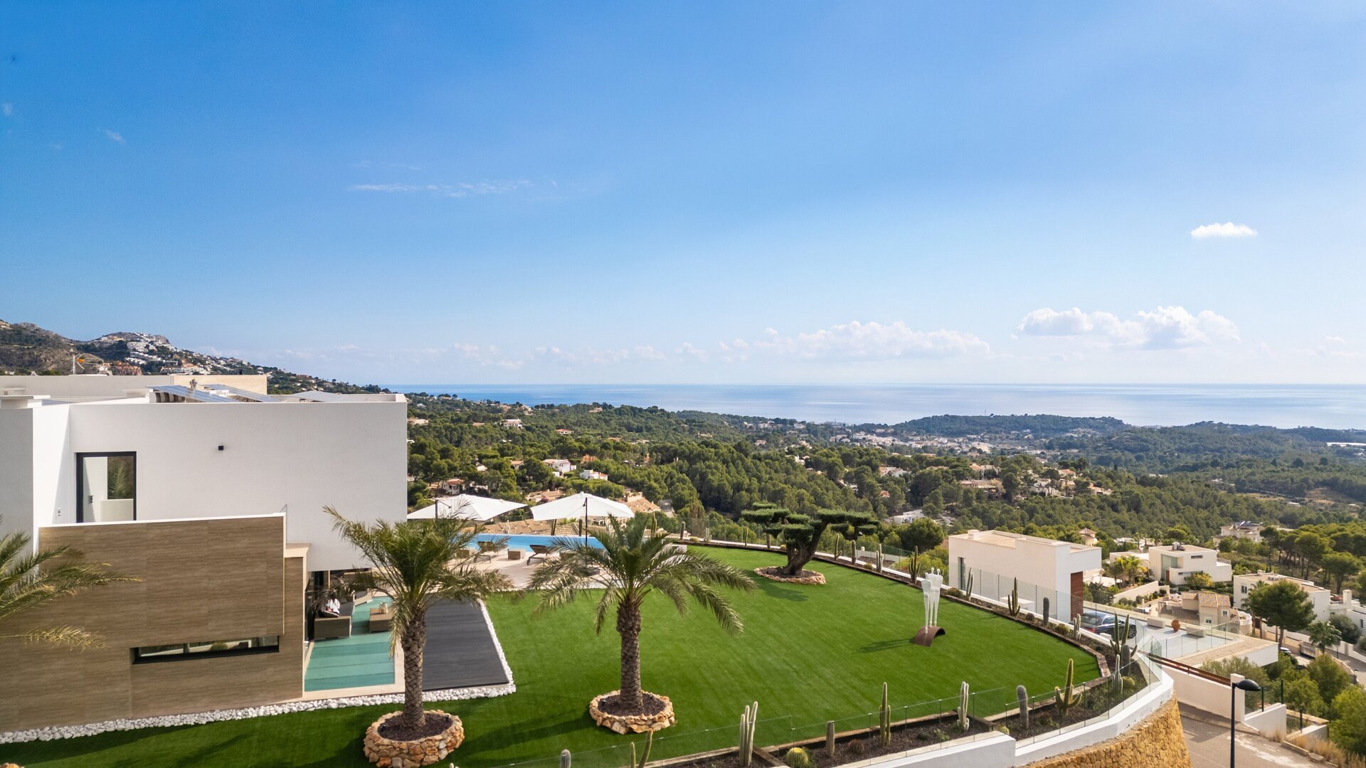 Villa_Eclipse - Dron (11).jpg