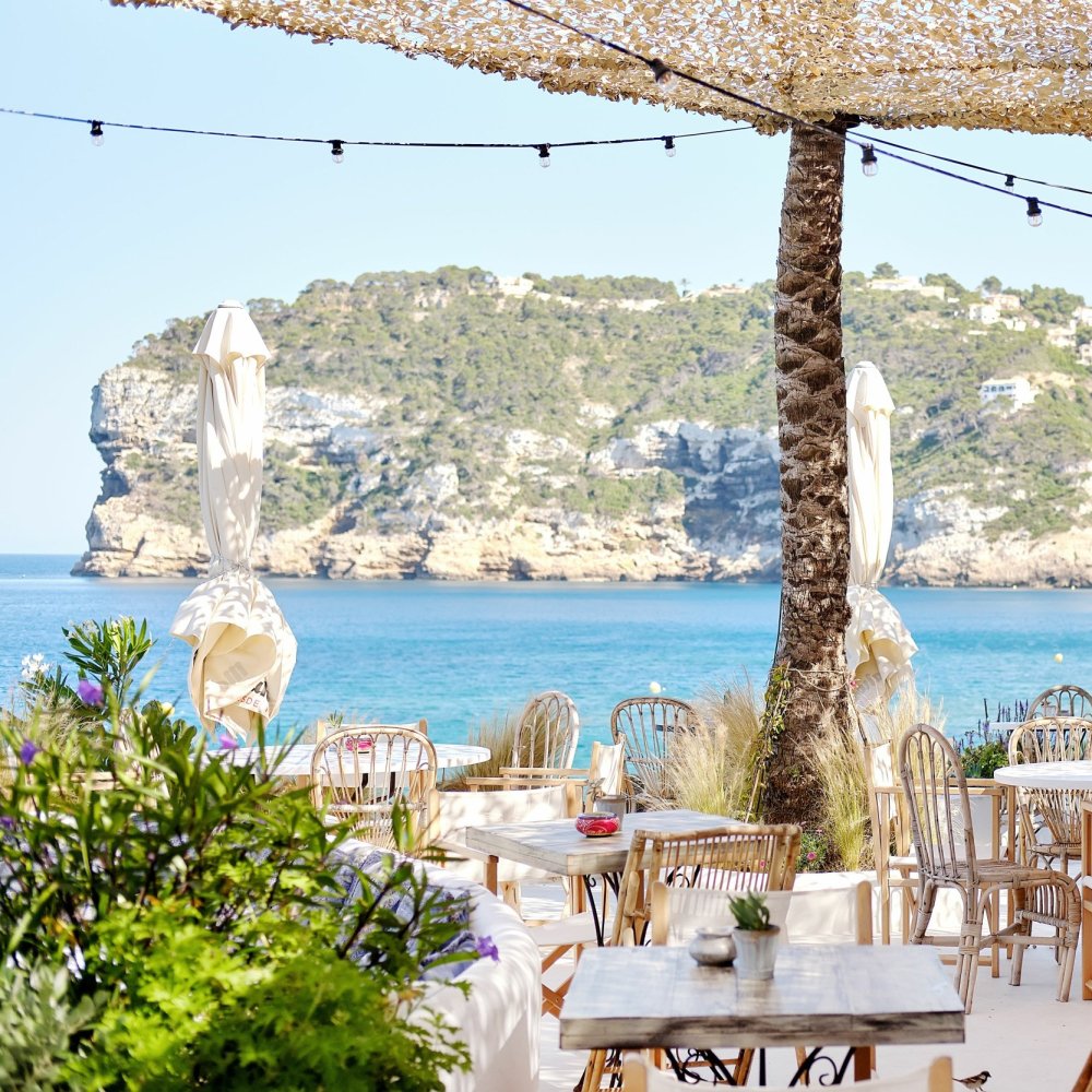 Javea - Cala Clémence del Portitxol.jpeg