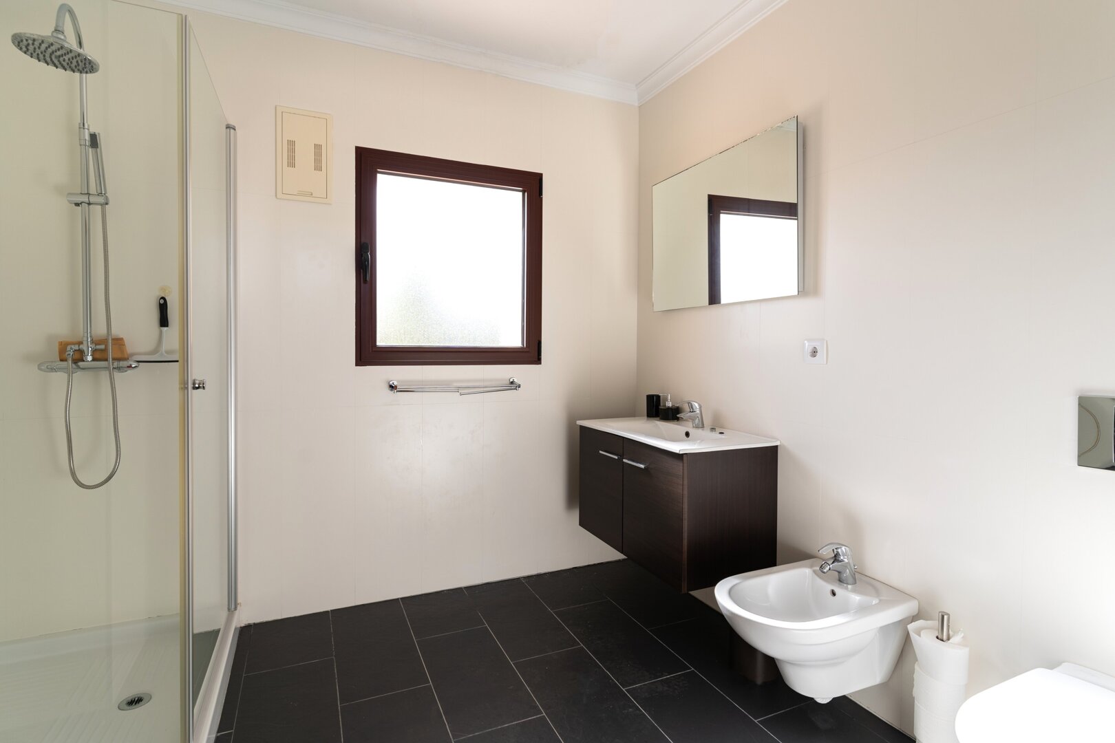 KV111V-La Lluca-Dormitorio 2 (2).jpg