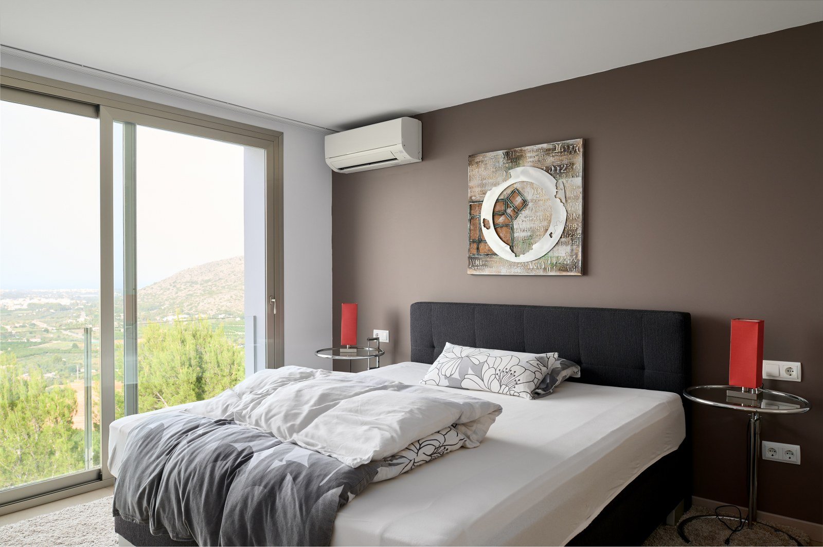 21 suite bedroom 2_1600x1065.JPG