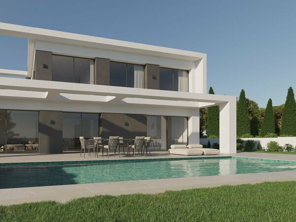 C1 LADO VOLADIZO BLANCO OK.jpg