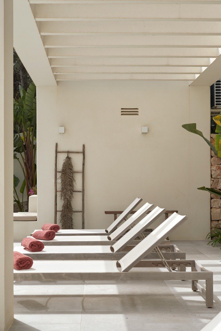 Casa Catharina 030.JPG