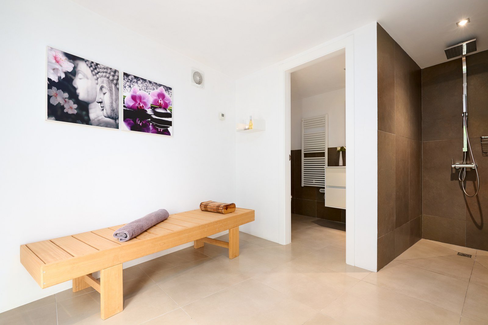 52  sona_1600x1067.JPG