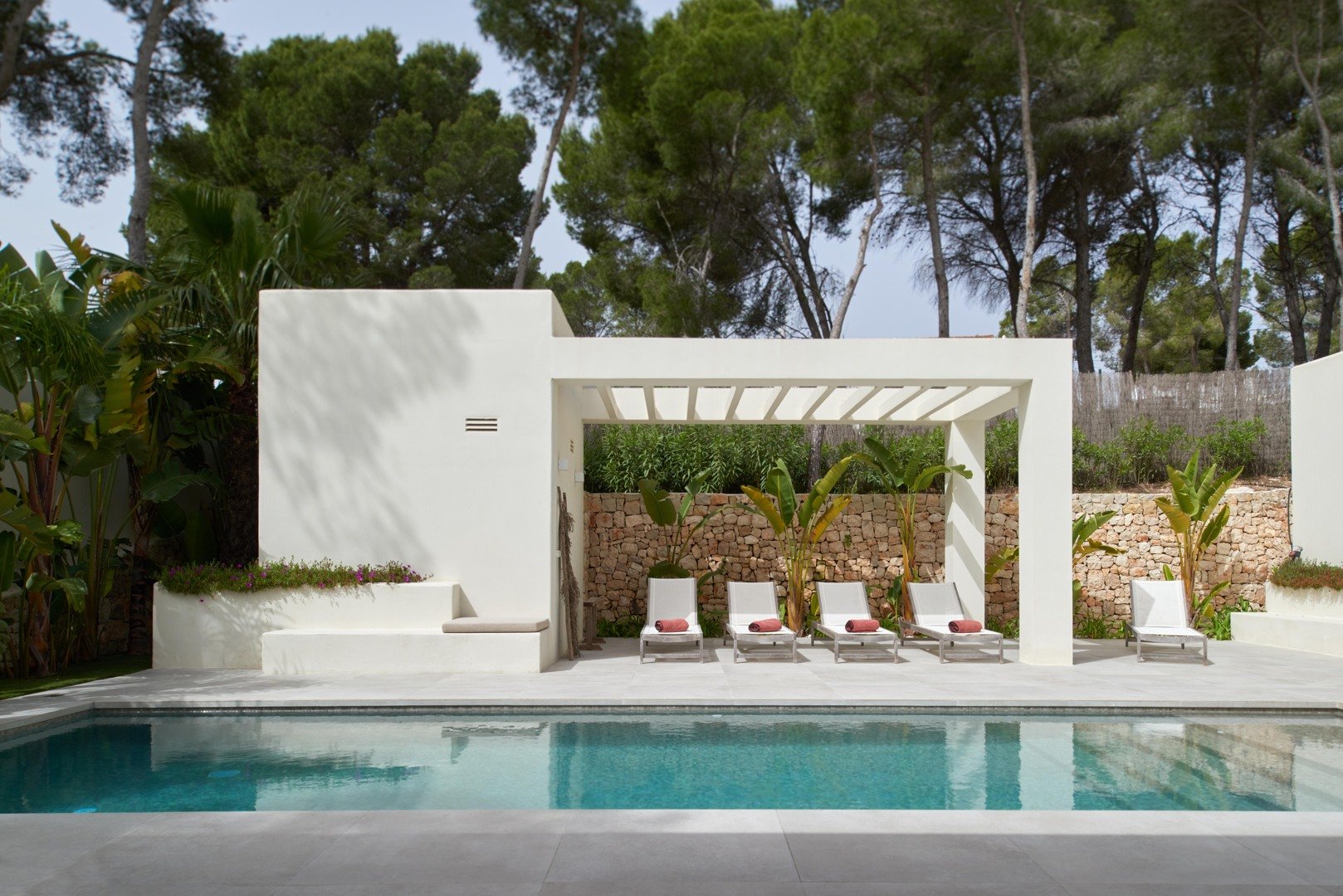 Casa Catharina 009.JPG