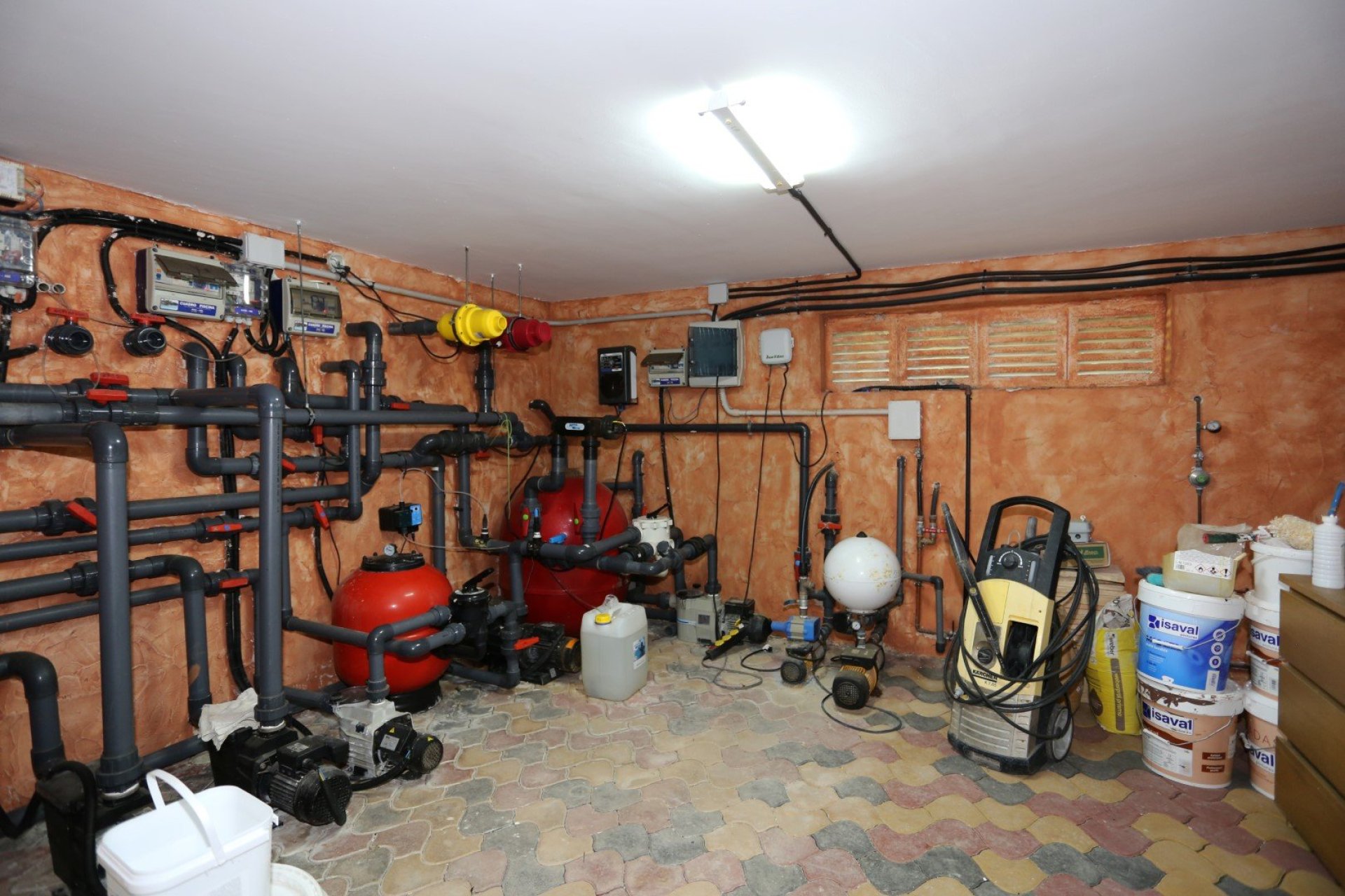 IMG_3215edited (Grande).JPG