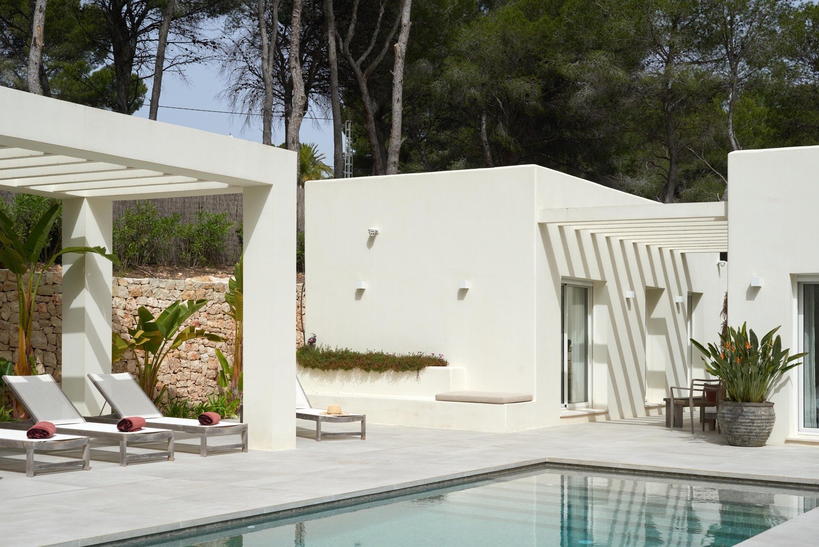 Casa Catharina 014.JPG