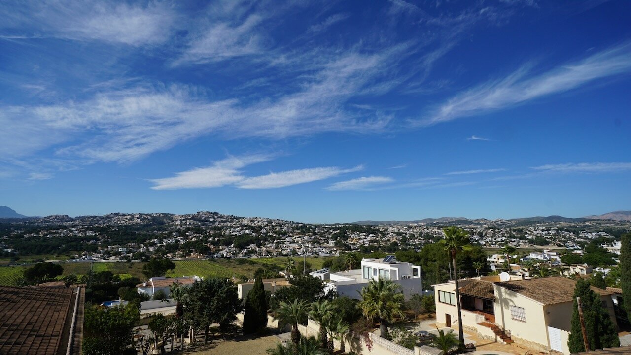H-1964-AMBE Villa for sale in Moraira - 90.jpeg