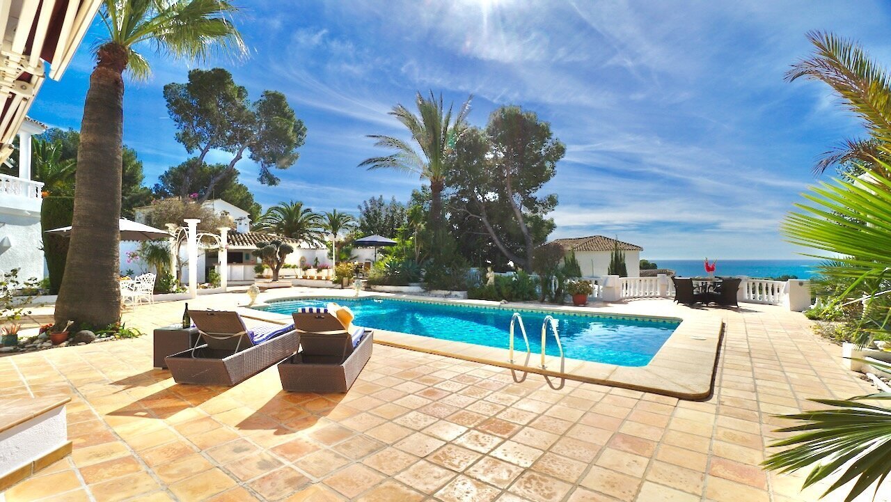 H-1964-AMBE Villa for sale in Moraira - 22.jpeg