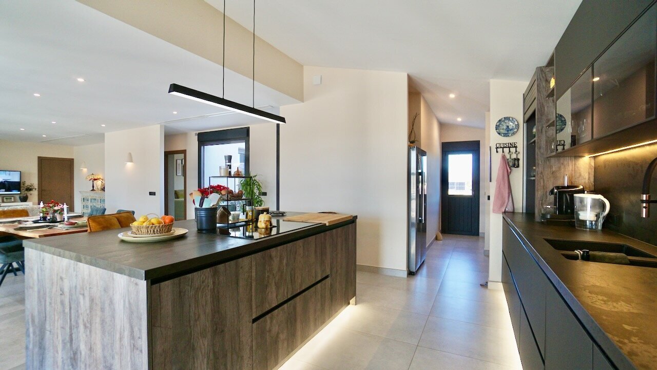 F-1956-AMBE - 30.jpeg