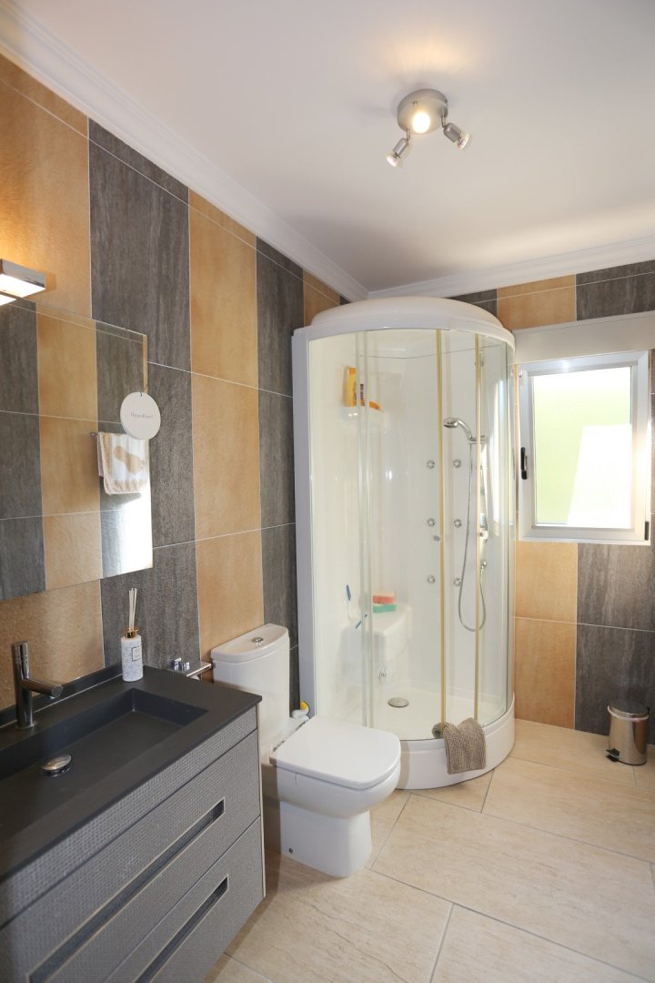 IMG_3158edited (Grande).JPG