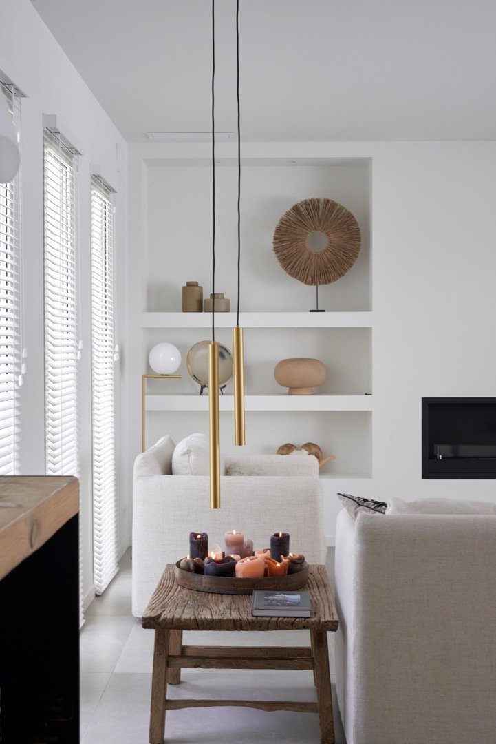 Casa Catharina 067.JPG