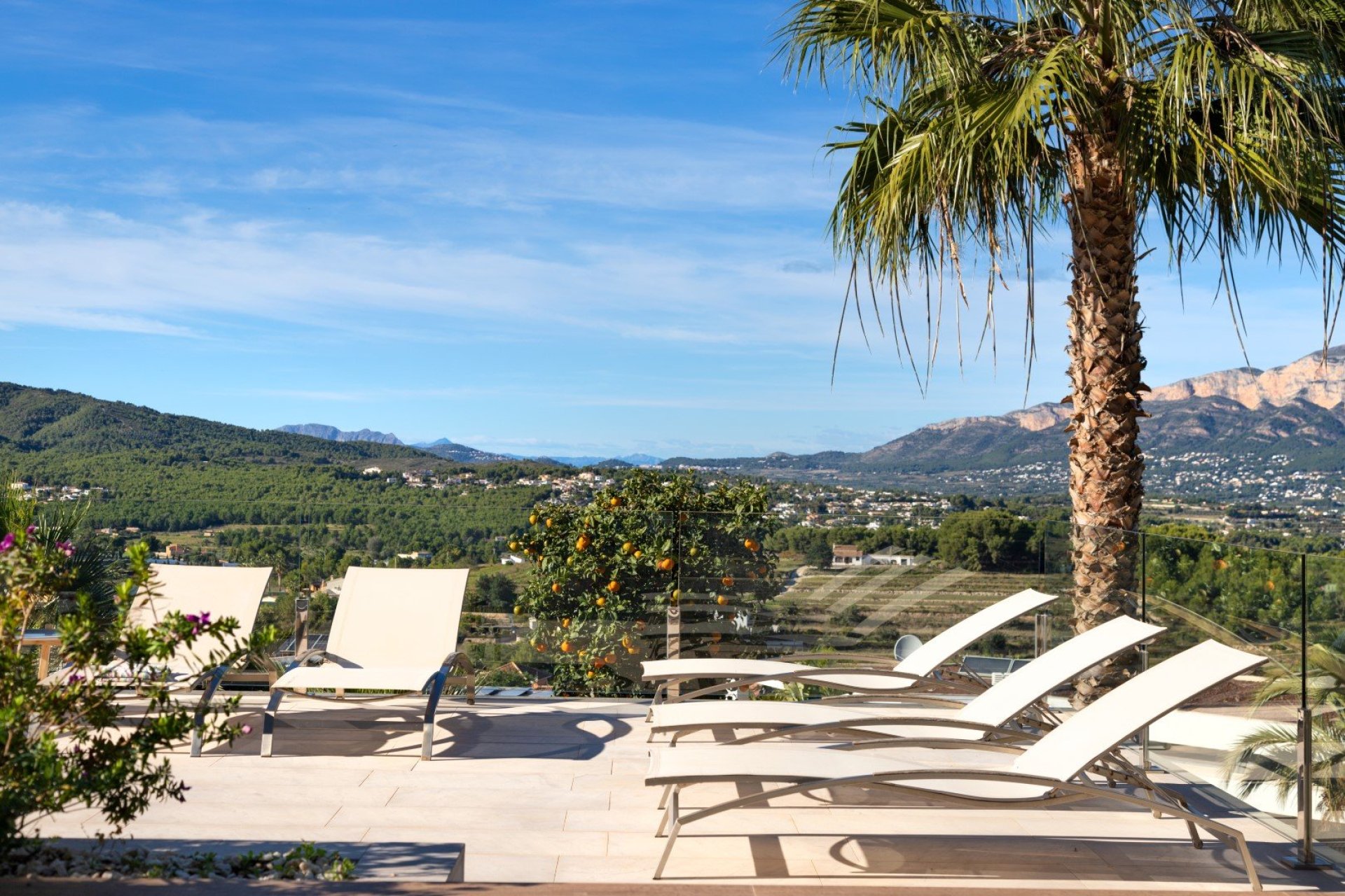 VILLA CRIUS (27).jpg