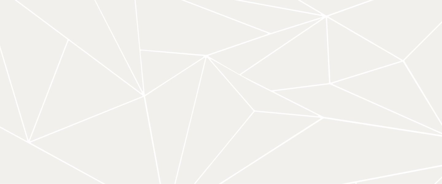 Group 88.jpg