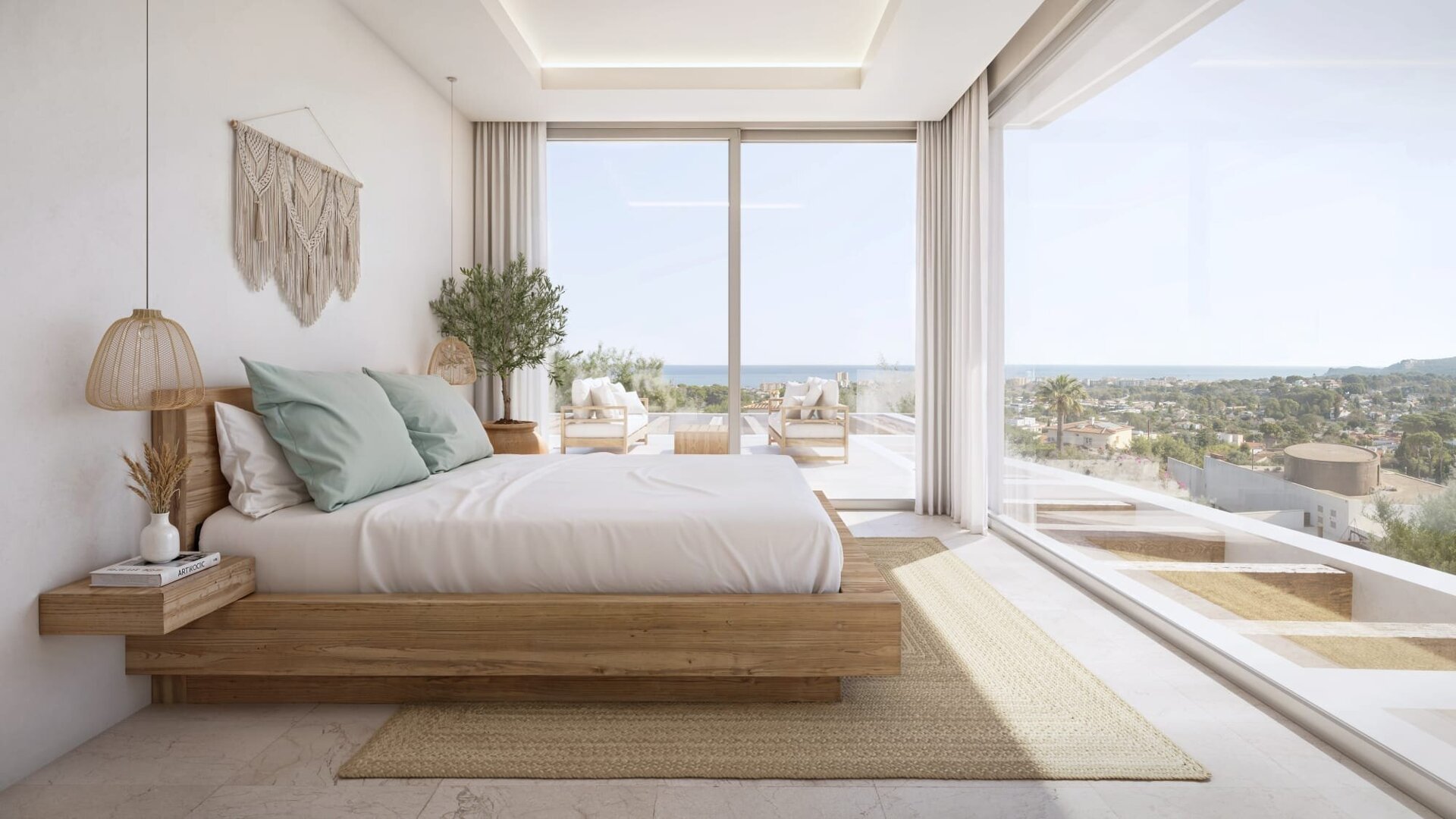 WhatsApp Image 2026-03-10 at 15.52.17 (1).jpeg