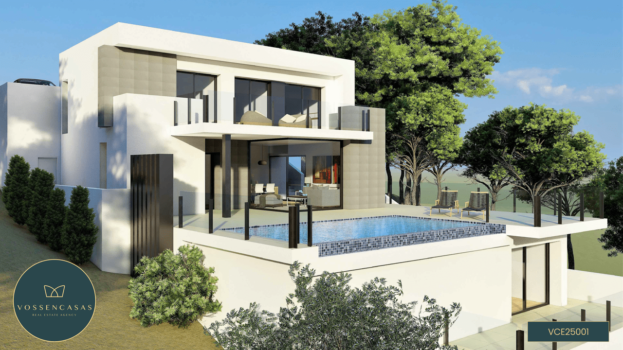 VCE25001 - Artist Impression groot.png