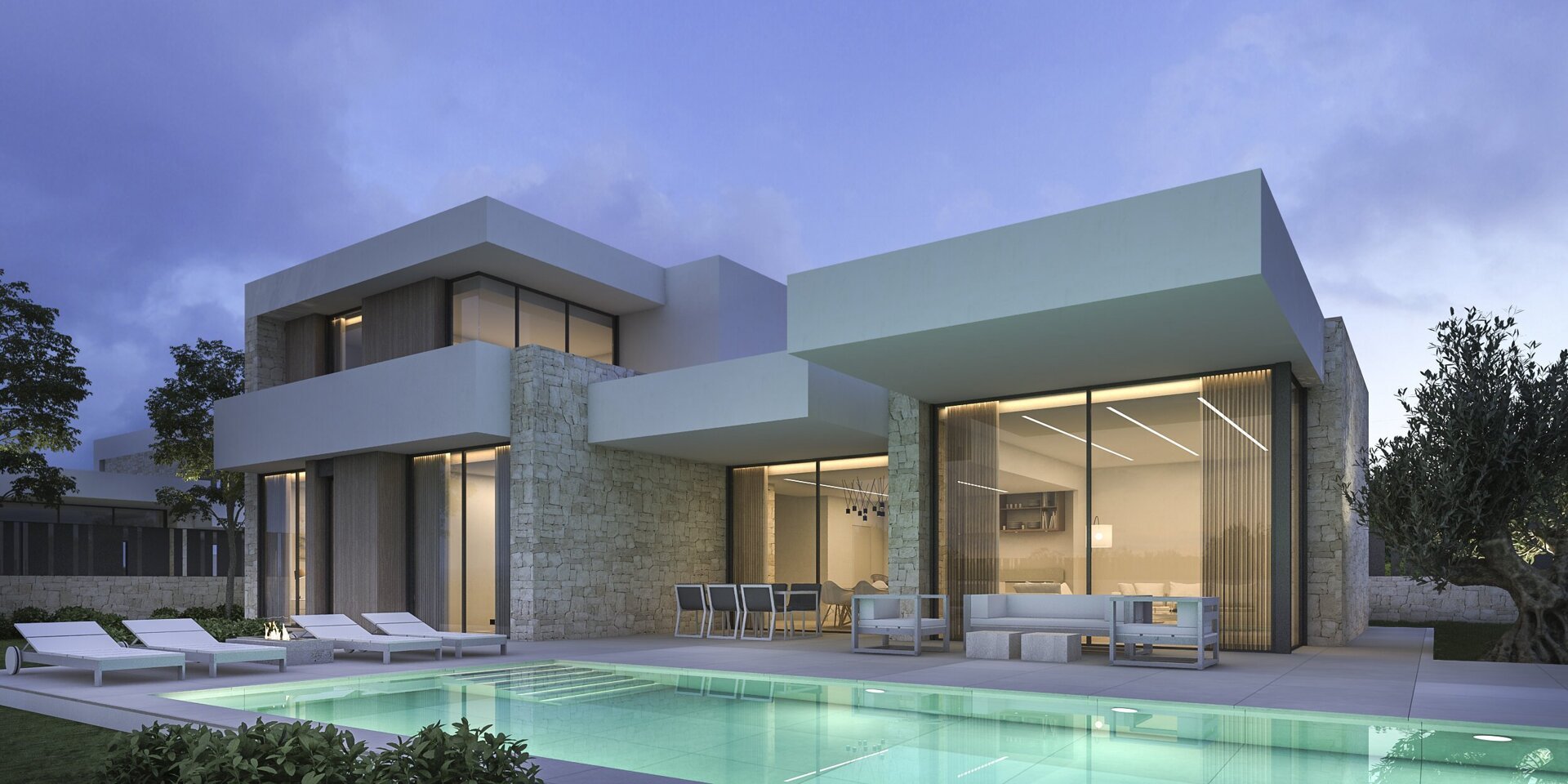 PARCELA 11 - EXTERIOR NOCHE 02.jpg