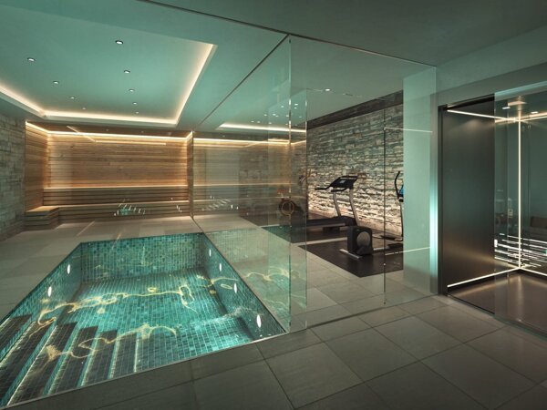 WhatsApp Image 2026-03-10 at 15.06.34.jpeg