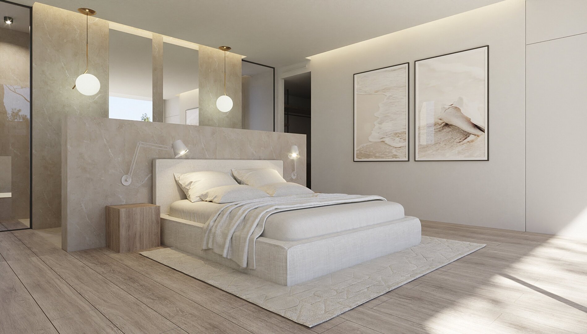 P2 - P3 - P4 - DORMITORIO - Estilo Mediterraneo.jpg