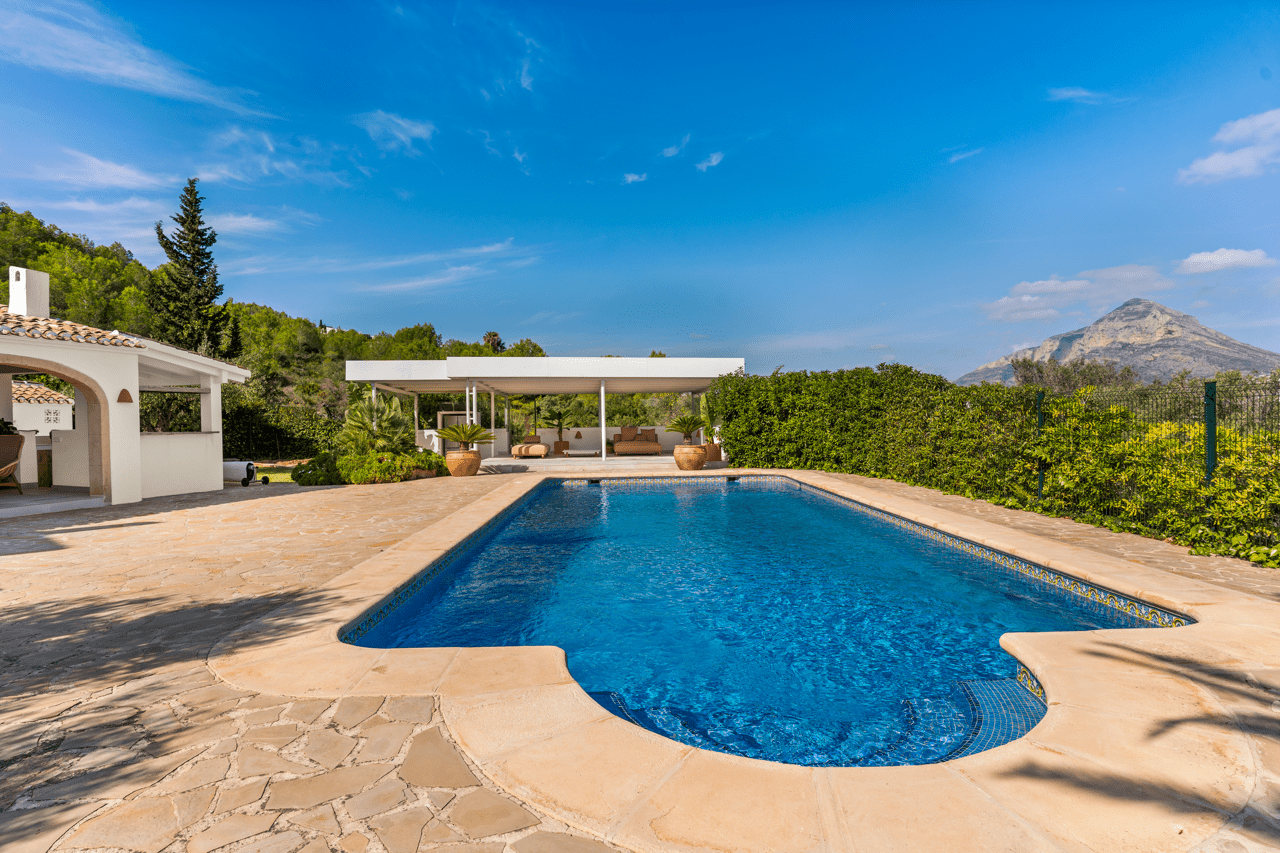 chanelli- swimming pool (11) groot.png