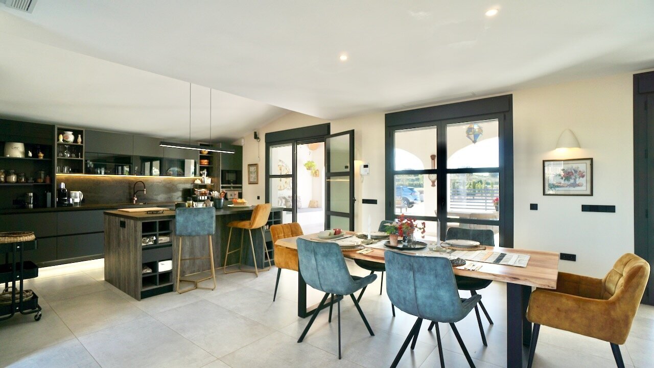 F-1956-AMBE - 34.jpeg