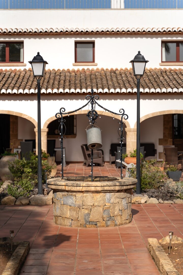 KV111V-La Lluca-Pozo (4).jpg