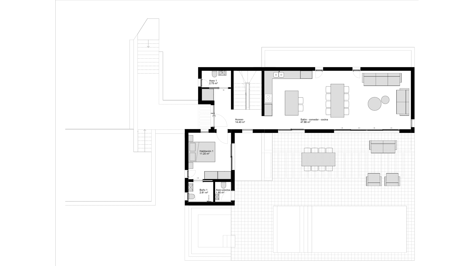 Plattegrond - Begonia 21 2.png
