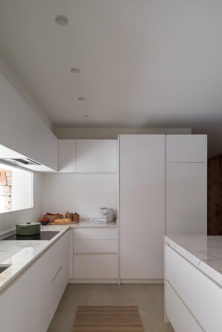 Casa Catharina 071.JPG