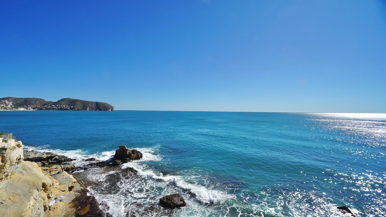 H-1963-AMBE First Sea Line Villa in Moraira - 55.jpeg