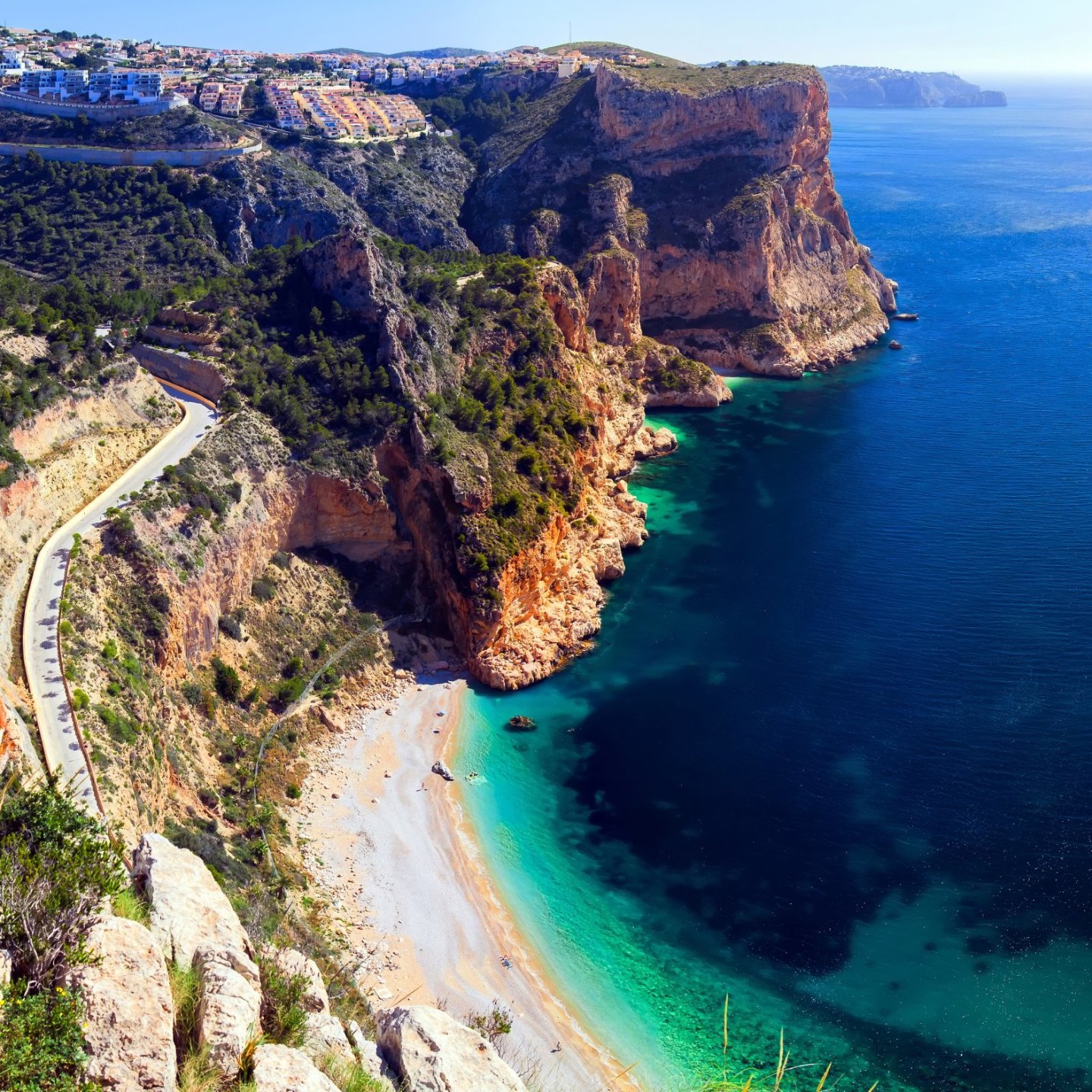 Benitachell - Creek of Moraig.jpeg