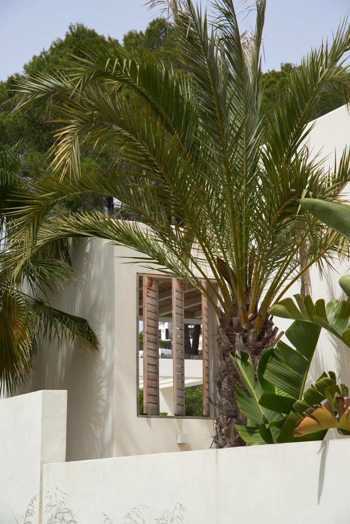 Casa Catharina 045.JPG