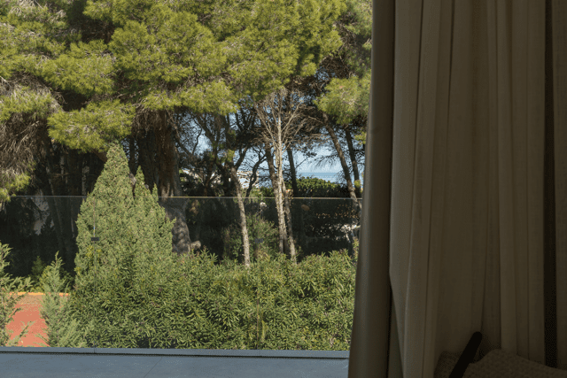 Villa Mercurio (43) normaal.png