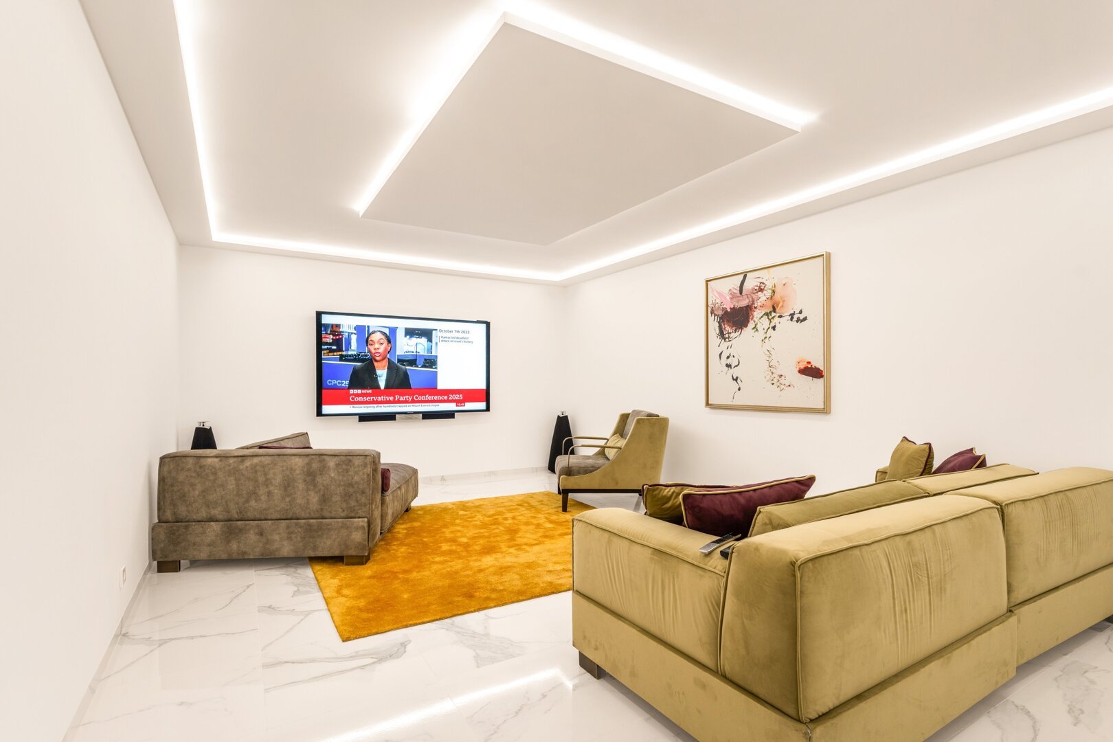 Villa_Eclipse - Sótano (6).jpg