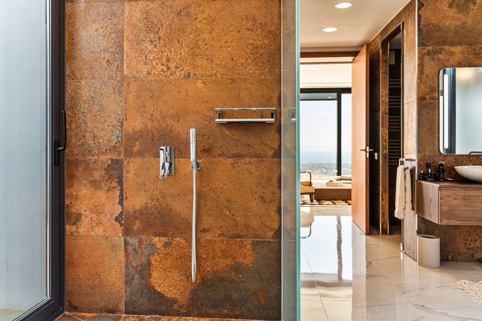 Villa_Eclipse - Planta Alta - Master Suite Baño (3).jpg