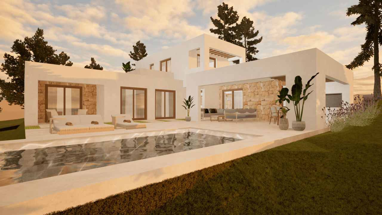 VCIV25006 - Opion 1 Juan Cordero 12-2 groot.png