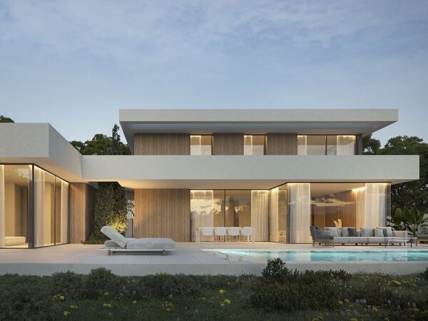 VISTA EXTERIOR 01 NOCHE - 24_07_2024.jpg