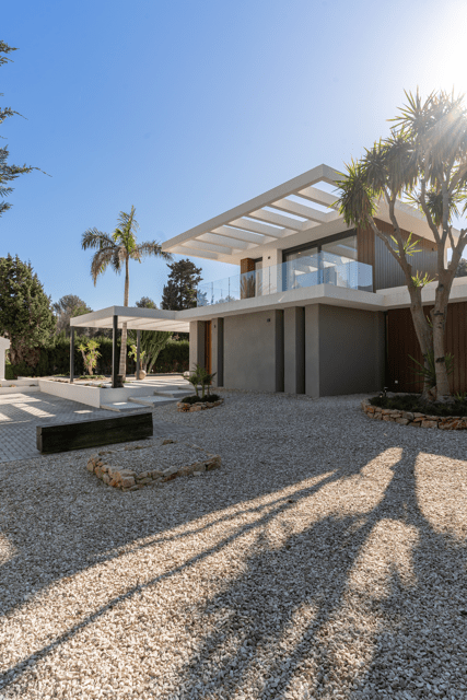 Villa Mercurio (34) normaal.png